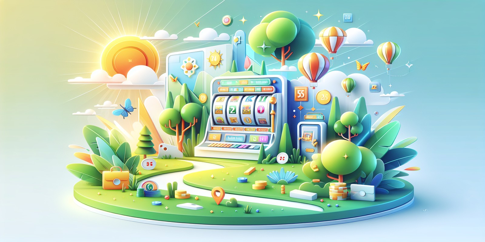 Unlocking the Mysteries: The Aristocrat's Epic Slot Adventure 2025 - Slot Strategy Guide for Pakistani | S9GAME