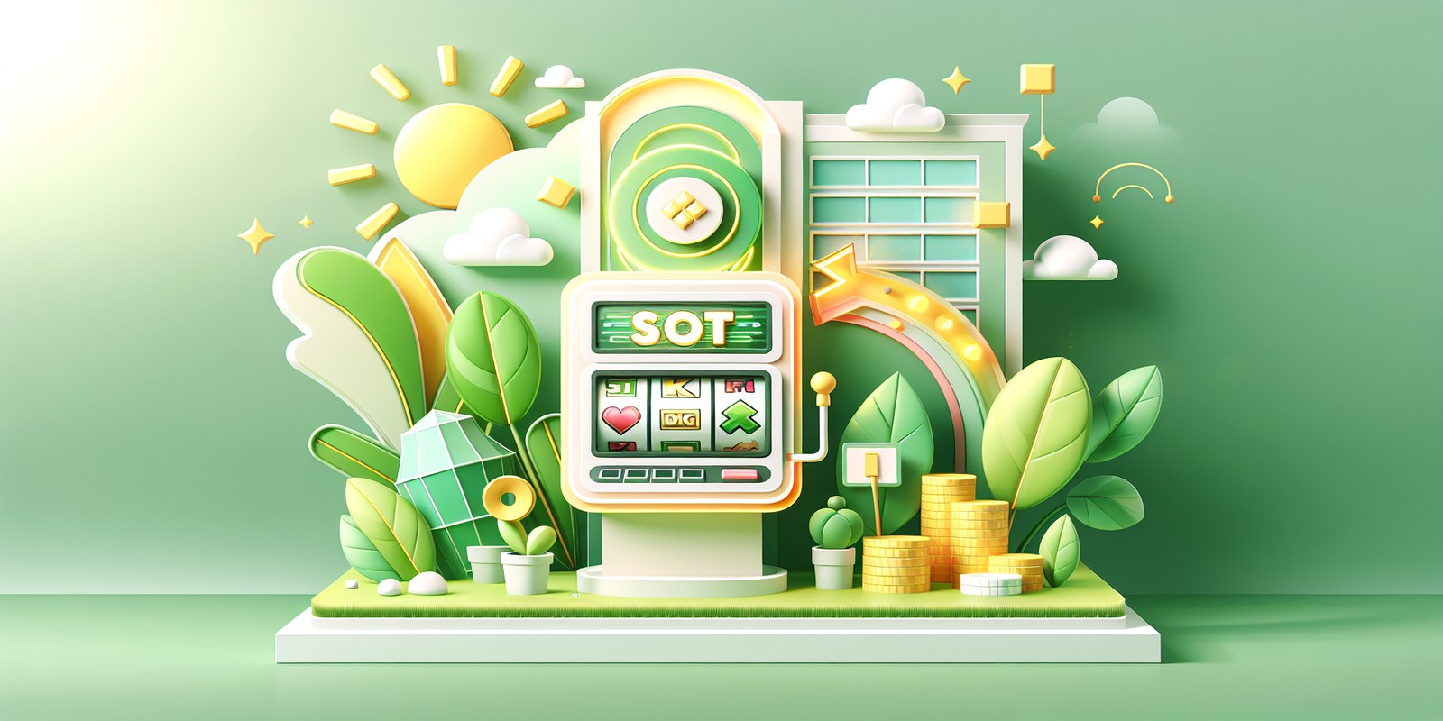 Unlocking the Secrets of Senet: Top Slot Strategies for 2025 - Slot Strategy Guide for Pakistani | S9GAME