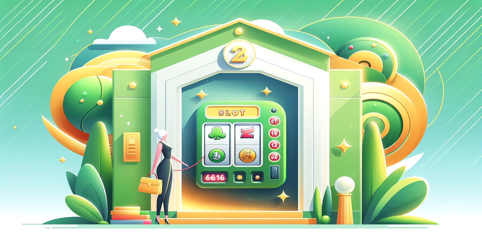 Unlocking Winning Potential: Your Guide to HE777 Game Download 2025 - Gaming Guide Guide for Pakistani | S9GAME