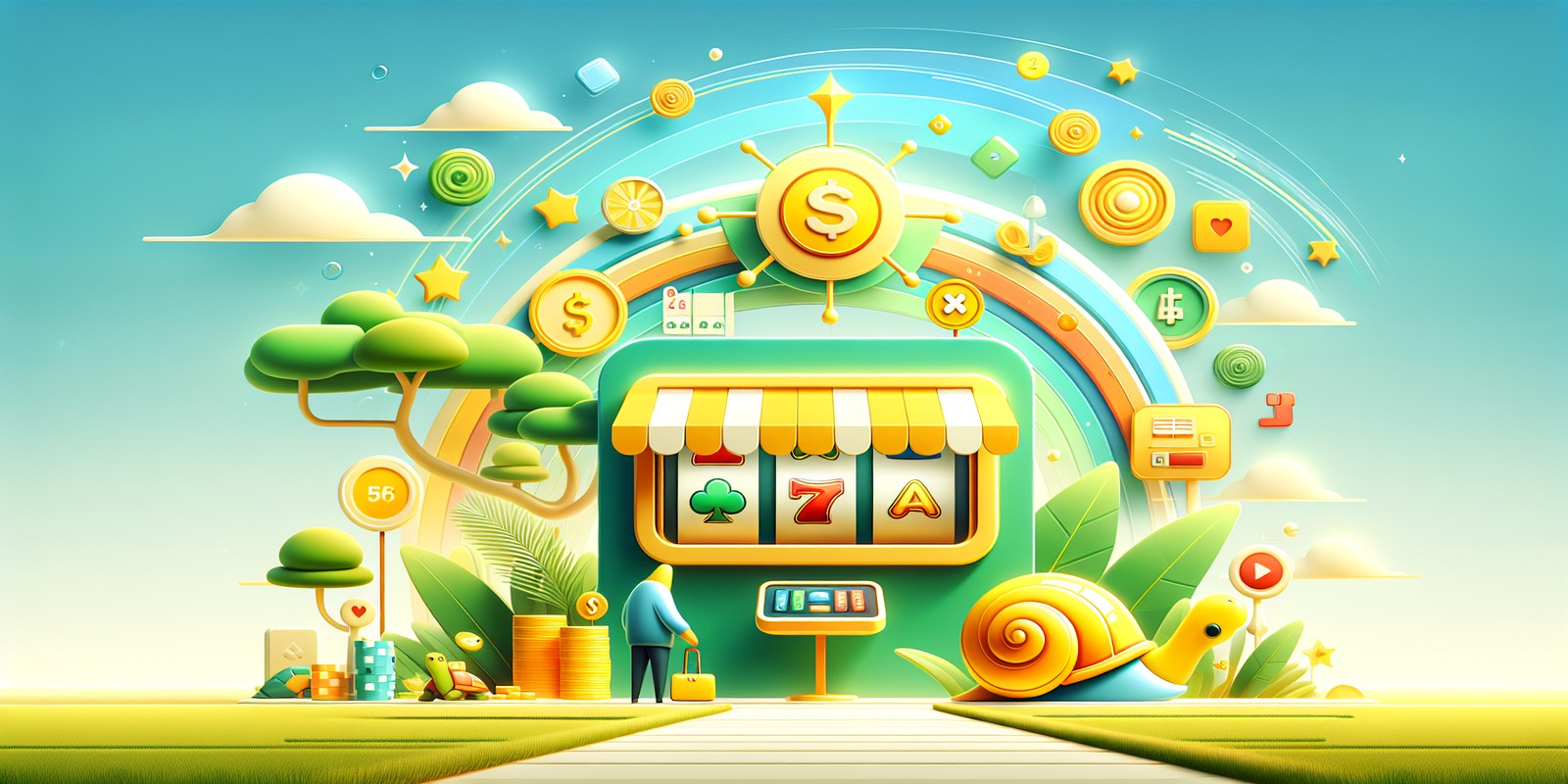 Unlocking Wins: Top Slot Strategies for 2025 Penguins Fans - Slot Strategy Guide for Pakistani | S9GAME