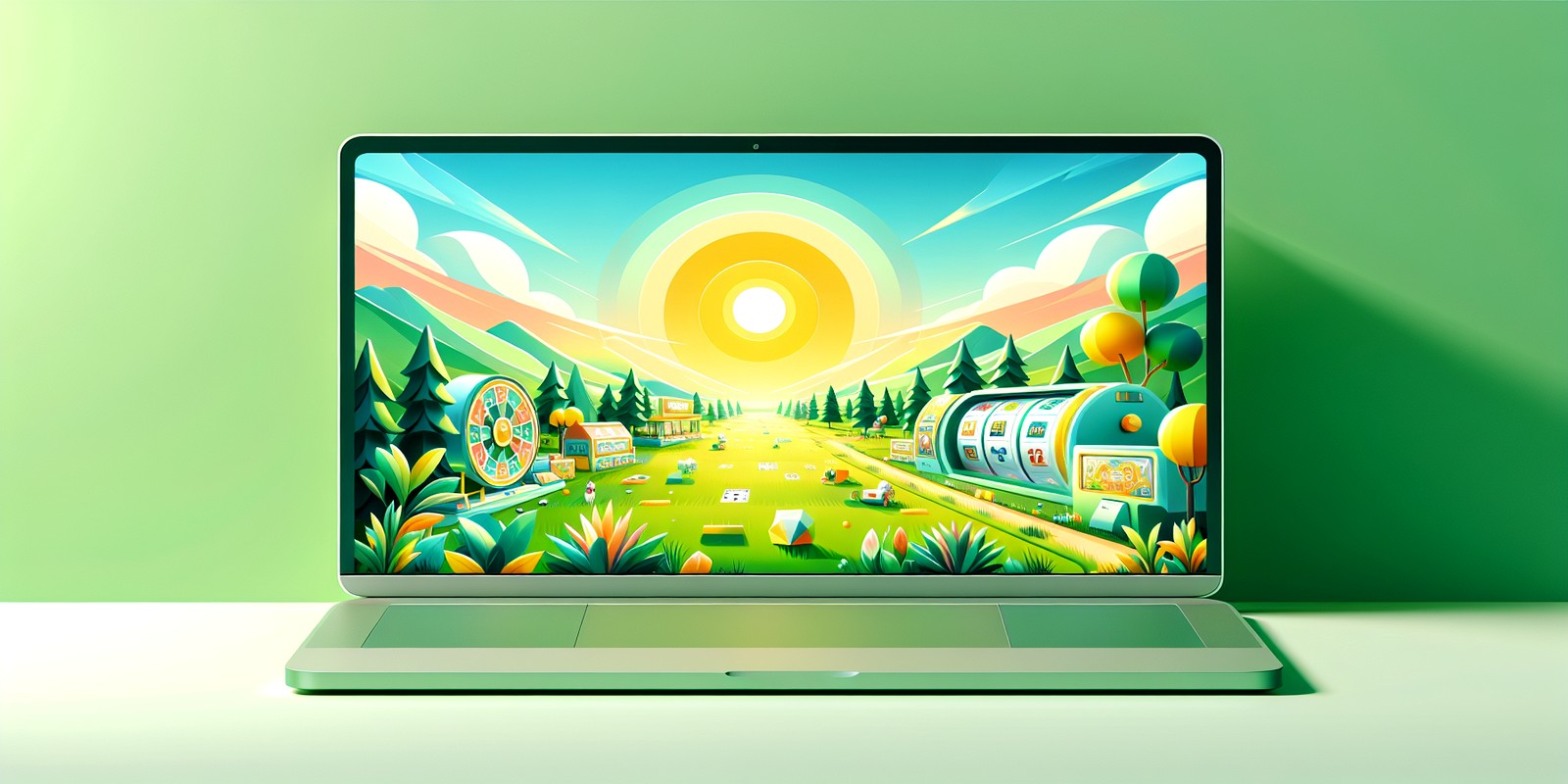 Guide to winning strategies for slot games to enhance jackpot potential in Pakistan with S9GAME.