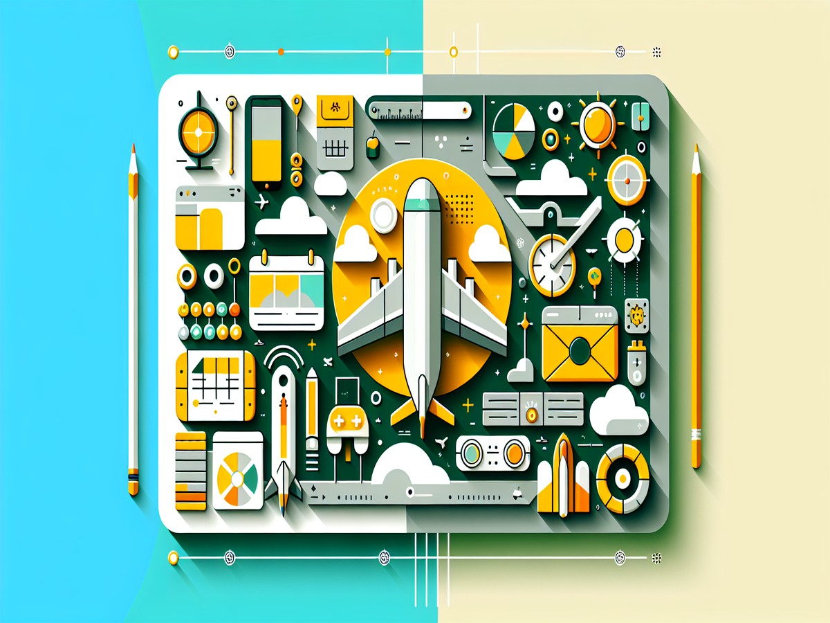 S9GAME Aviator Game - Try your luck on this thrilling game