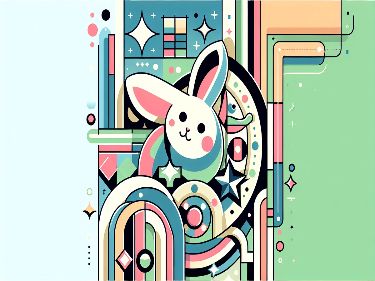 S9GAME Fortune Rabbit Slots - Spin for your fortune