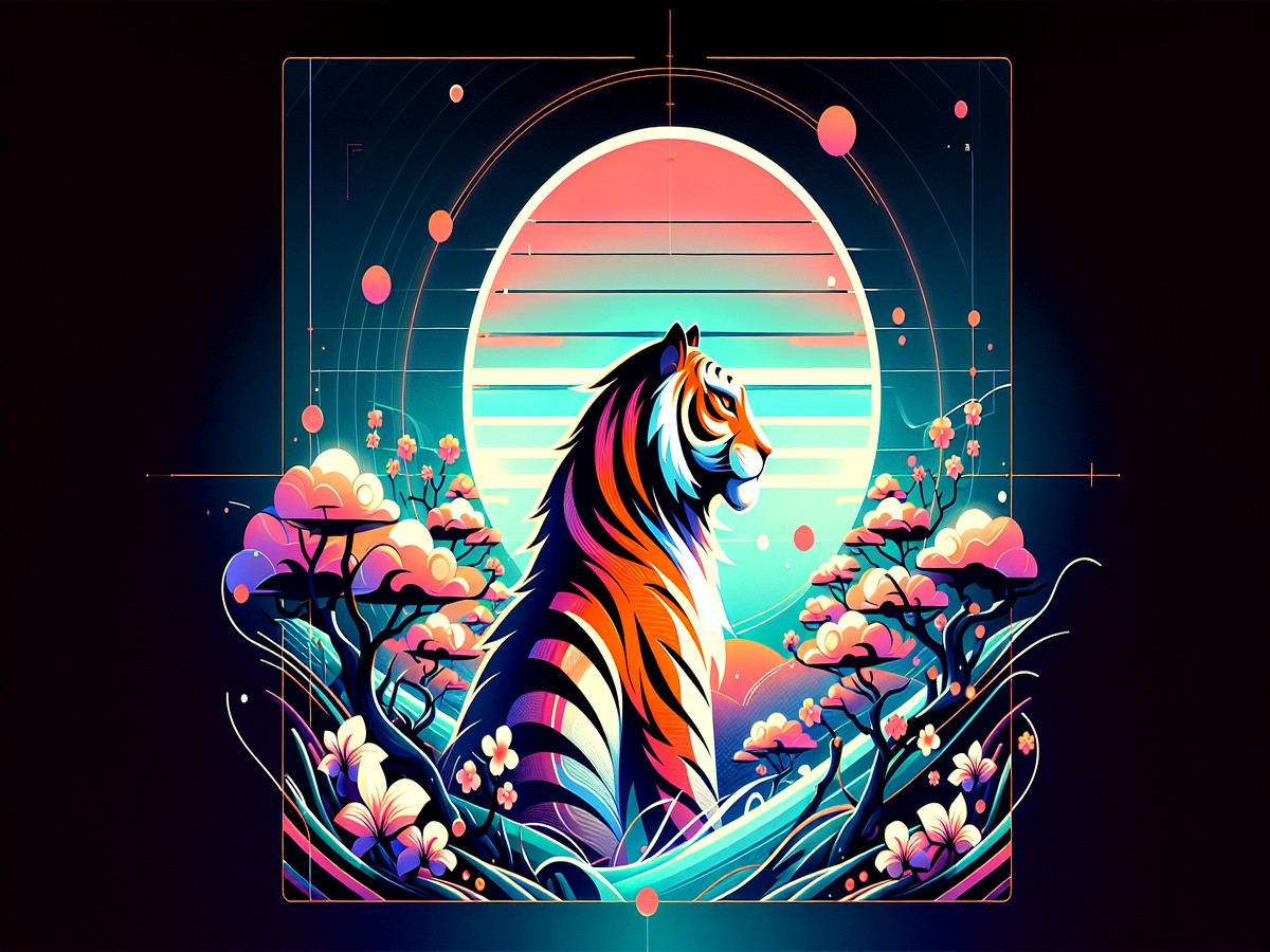 S9GAME Fortune Tiger Games - Unleash your luck