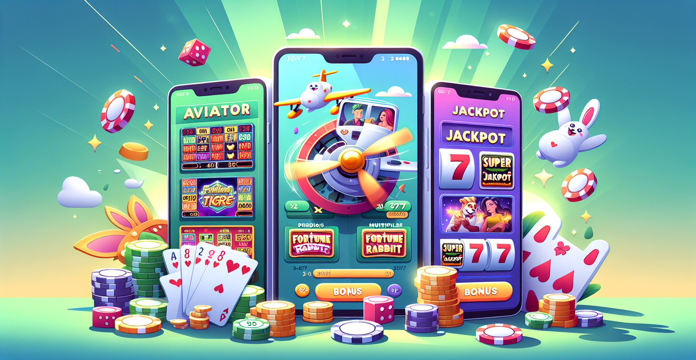 Dice Games - Thrilling dice games available at S9GAME