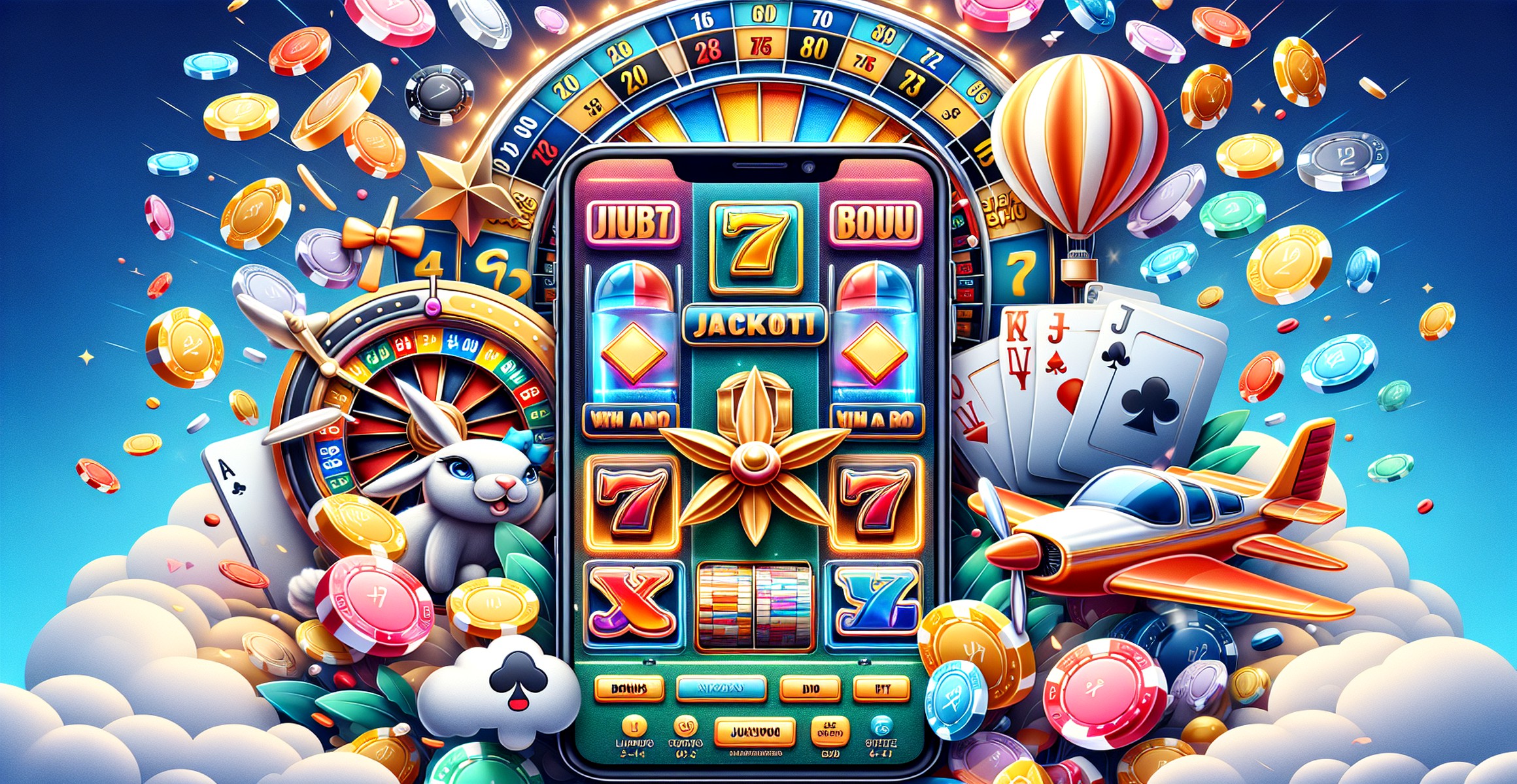 Fortune Tiger Games - Experience adventure with fortune at S9GAME