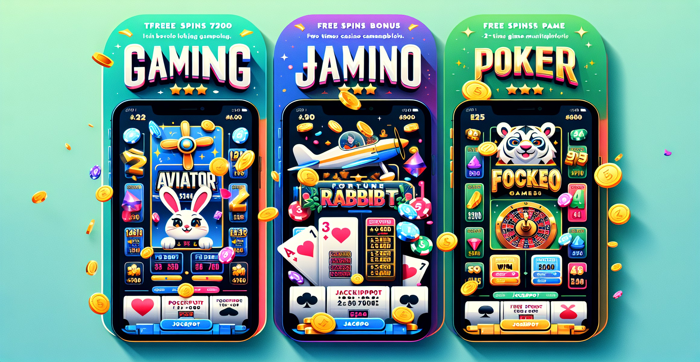 Poker Games - Play exciting poker games at S9GAME